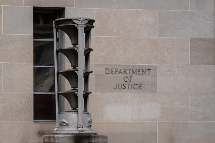founder-of-nyc-pro-democracy-group-pleads-guilty-to-spying-for-china