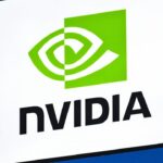 speaker-johnson-says-china’s-nvidia-ban-is-counterproductive-to-us–china-relations