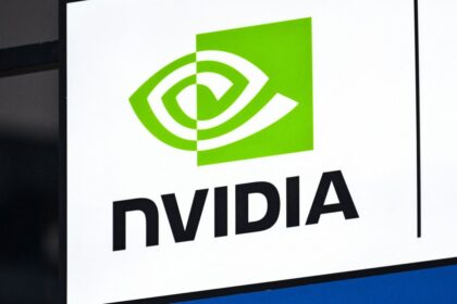 speaker-johnson-says-china’s-nvidia-ban-is-counterproductive-to-us–china-relations