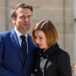 why-moldova’s-election-is-important-for-the-whole-of-europe