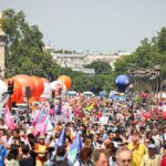 the-history-of-strikes-in-france