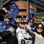 can-we-grow-without-fracturing?-australia’s-migration-test