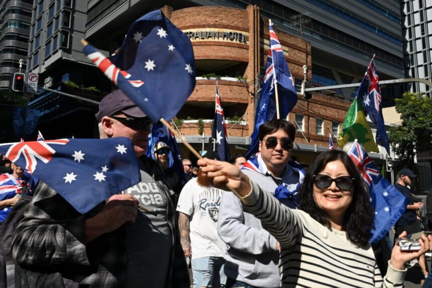 can-we-grow-without-fracturing?-australia’s-migration-test