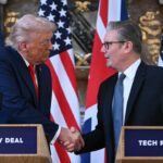 trump’s-historic-2nd-state-visit-to-uk–key-takeaways