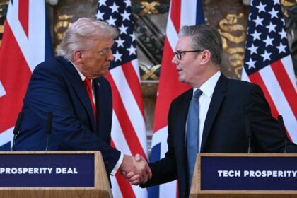 trump’s-historic-2nd-state-visit-to-uk–key-takeaways