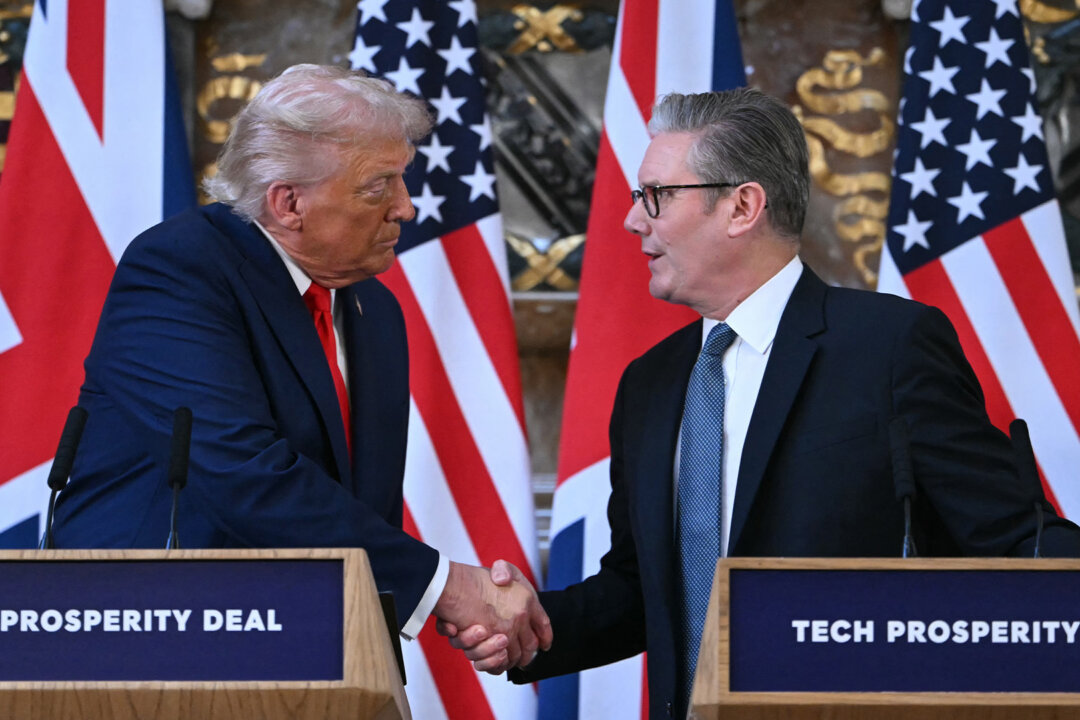 trump’s-historic-2nd-state-visit-to-uk–key-takeaways