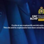 rcmp-say-they’ve-seized-$56-million-in-‘largest-cryptocurrency-seizure’-in-canadian-history