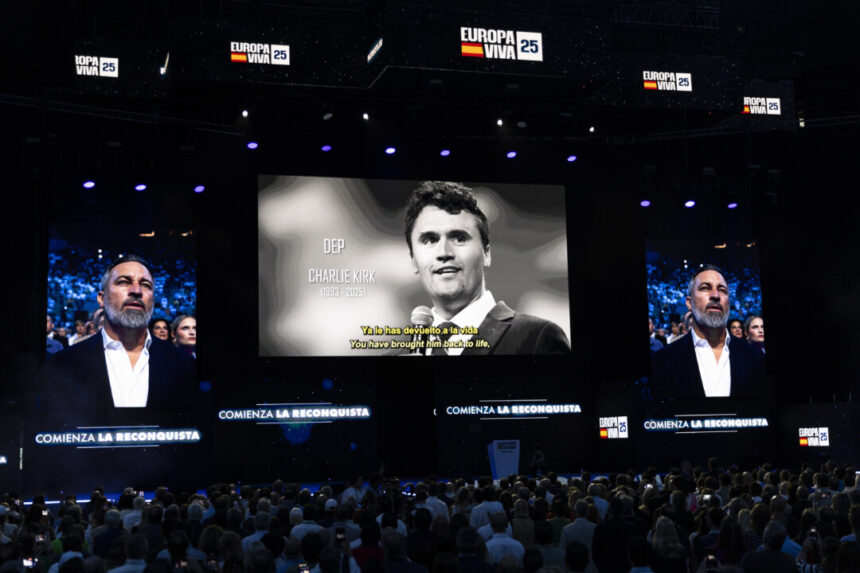 vigils-and-tributes-for-charlie-kirk-span-the-globe