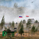 russia,-belarus-wrap-up-5-day-joint-military-exercises
