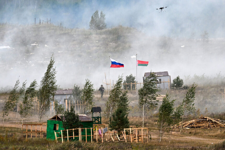 russia,-belarus-wrap-up-5-day-joint-military-exercises