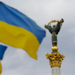 russia-expands-reeducation-of-deported-ukrainian-children:-yale-report