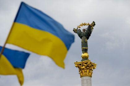 russia-expands-reeducation-of-deported-ukrainian-children:-yale-report