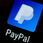 google-and-paypal-partner-on-agentic-commerce-to-transform-online-shopping