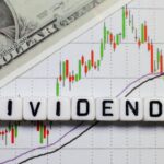 the-surprising-truth-about-dividend-growth-stocks