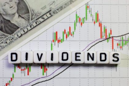 the-surprising-truth-about-dividend-growth-stocks