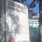 lawmakers-probe-huawei-subsidiary-with-proximity-to-nvidia