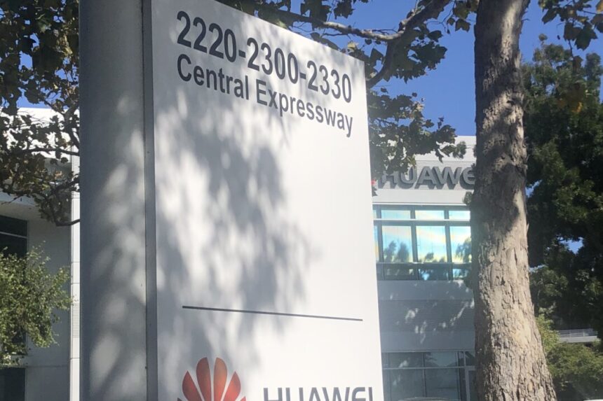 lawmakers-probe-huawei-subsidiary-with-proximity-to-nvidia