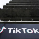 trump-extends-tiktok-ban-deadline-until-december-amid-deal-negotiations