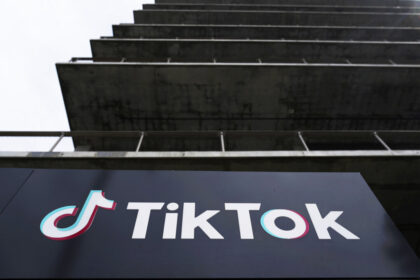 trump-extends-tiktok-ban-deadline-until-december-amid-deal-negotiations