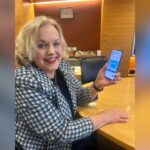 new-zealand-moves-a-step-closer-to-single-app-for-all-government-functions