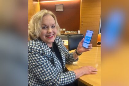 new-zealand-moves-a-step-closer-to-single-app-for-all-government-functions
