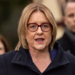 victoria-spends-$43-million-on-campaign-to-attract-chinese-tourists-and-students