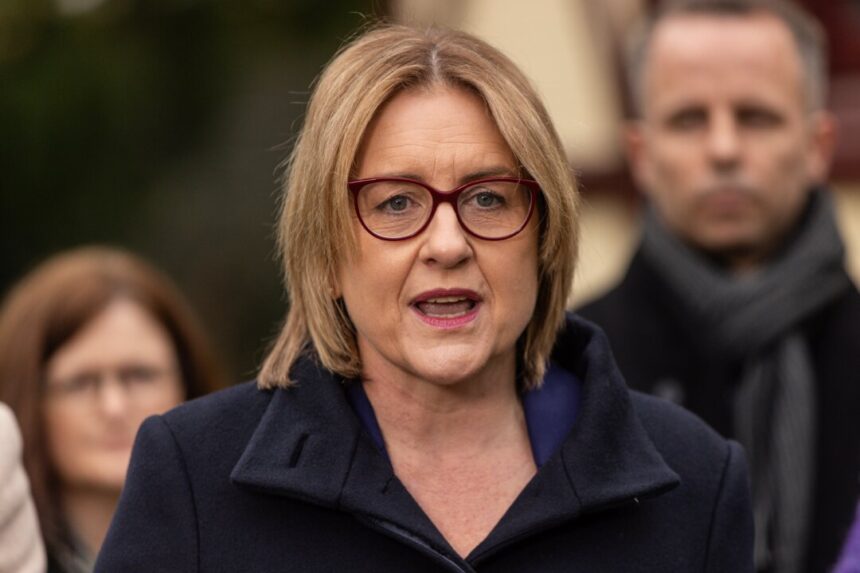 victoria-spends-$43-million-on-campaign-to-attract-chinese-tourists-and-students