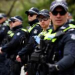 policing-melbourne’s-weekly-gaza-protests-has-cost-$25-million