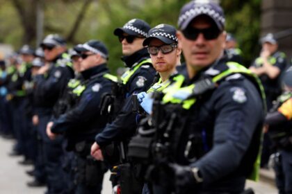 policing-melbourne’s-weekly-gaza-protests-has-cost-$25-million