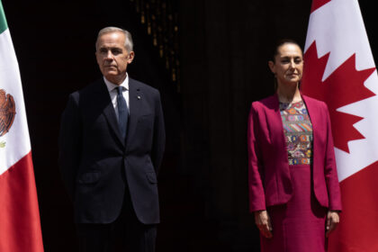 canada-and-mexico-sign-strategic-partnership-agreement-on-trade-and-security