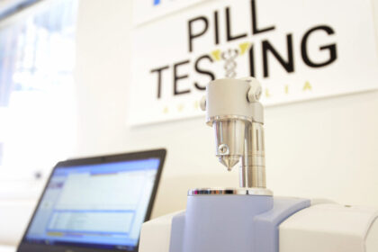 queensland-becomes-1st-australian-state-to-ban-‘pill-testing’-services