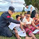 china-exports-‘village-surveillance’-model-to-solomon-islands