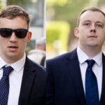 uk-prosecutors-drop-charges-against-2-men-accused-of-spying-for-china