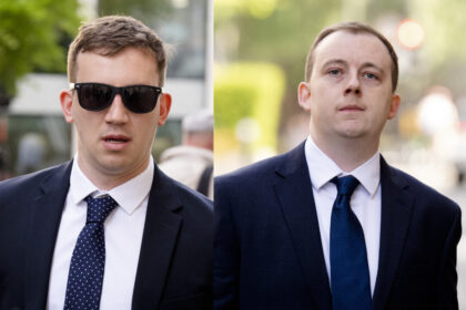 uk-prosecutors-drop-charges-against-2-men-accused-of-spying-for-china
