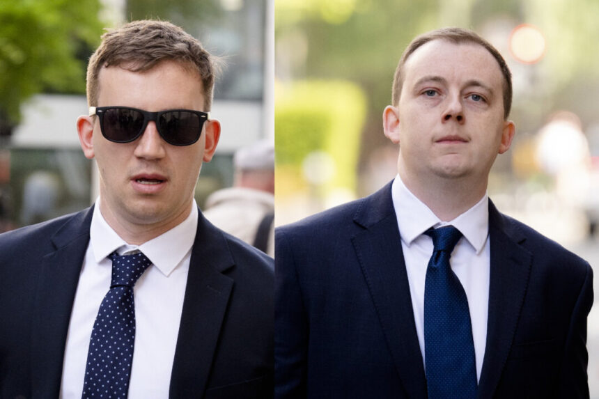 uk-prosecutors-drop-charges-against-2-men-accused-of-spying-for-china