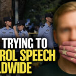 china’s-new-law-aims-to-silence-foreign-critics