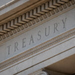 lawmakers-ask-treasury-department-to-probe-china-based-billionaire-over-alleged-ties-to-‘far-left-entities’