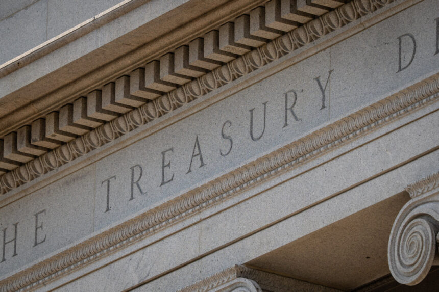 lawmakers-ask-treasury-department-to-probe-china-based-billionaire-over-alleged-ties-to-‘far-left-entities’
