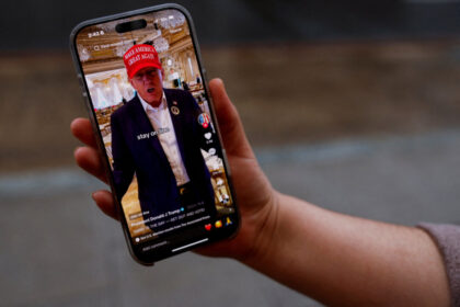 trump-says-us-tiktok-buyer-lined-up,-but-beijing-wants-to-retain-algorithm