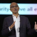 national-defence-using-us-cloud-services-for-‘mission-critical’-applications