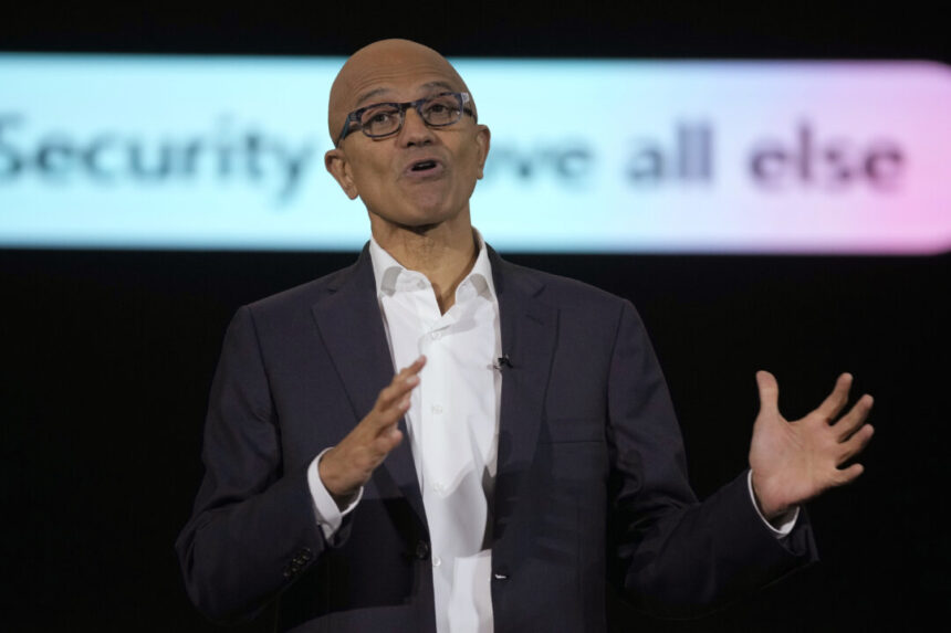 national-defence-using-us-cloud-services-for-‘mission-critical’-applications