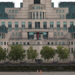 britain’s-mi6-to-use-dark-web-to-find-new-recruits