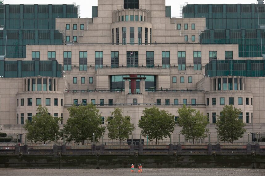 britain’s-mi6-to-use-dark-web-to-find-new-recruits