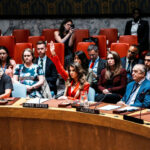 us-vetoes-un-resolution-urging-immediate-cease-fire,-hostage-release-in-gaza