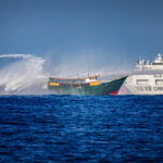 china’s-coercive-south-china-sea-strategy-threatens-to-destabilize-indo-pacific:-experts