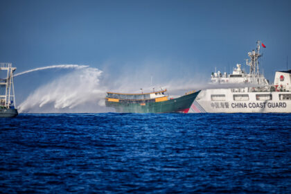 china’s-coercive-south-china-sea-strategy-threatens-to-destabilize-indo-pacific:-experts