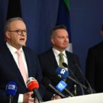 australian-government-reveals-new-2035-emissions-target,-$9-billion-in-spending