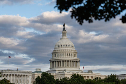 house-advances-stopgap-funding-bill-to-avoid-government-shutdown