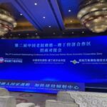 chinese-businesses-in-laos-face-shutdown-amid-regulatory-chaos-in-high-profile-belt-and-road-project