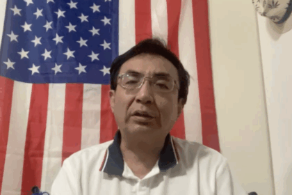 tiananmen-era-prisoner-opens-up-about-china’s-‘open-secret’-of-organ-harvesting